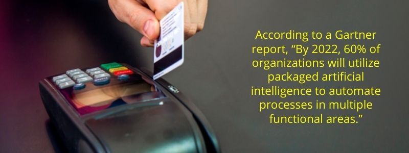 Point of sale features Point of sale features