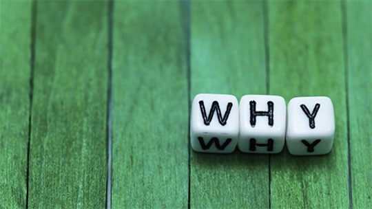why CentraHub CRM