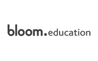 MS Education Academy