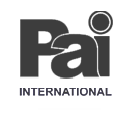 Pai International