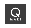 Q Mart
