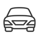 Automotive