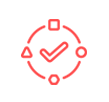 crm platform icon