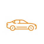 Automotive ERP Software