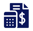 Budget Icon