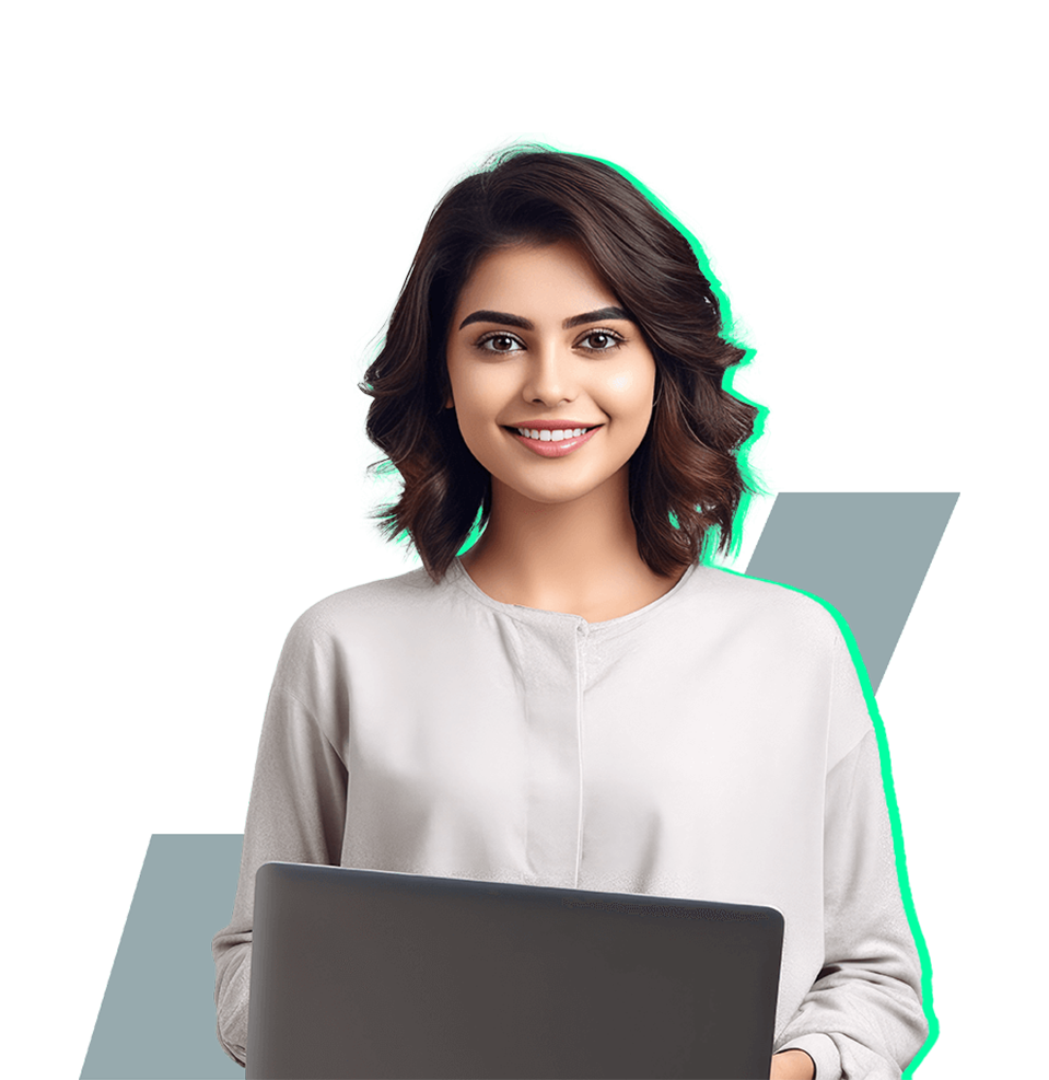 ERP Solutions for SMEs