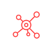 cafm tool icon