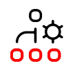 Project Management icon
