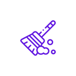 Cleaning Solutions ERP