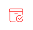 ROI icon