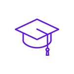 Education ERP Software