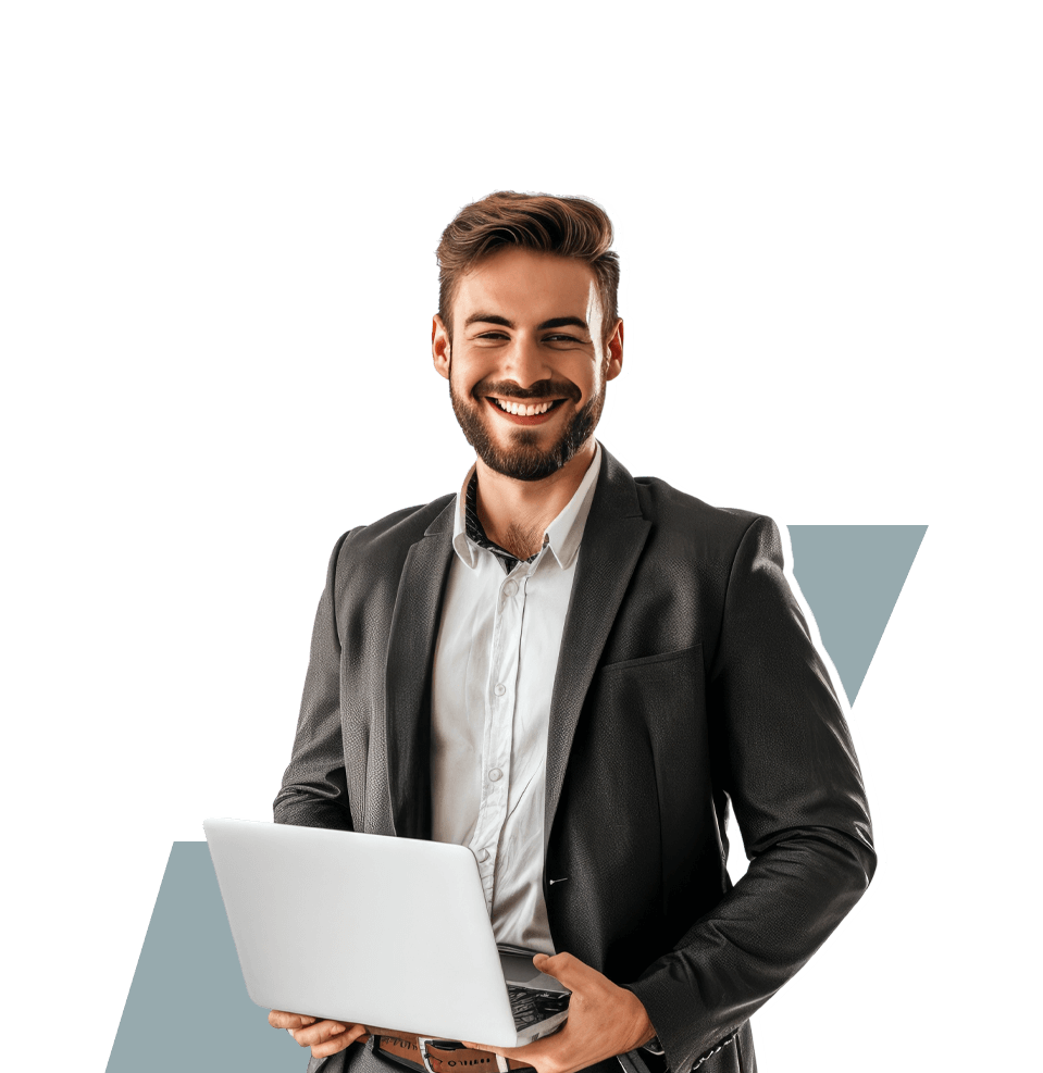 Banner Image of ERP Modules
