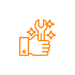 Field Service Management ERP