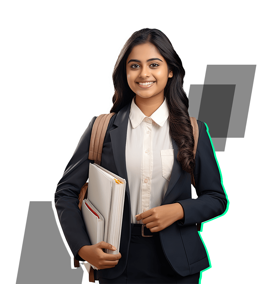 Focus Education Banner
