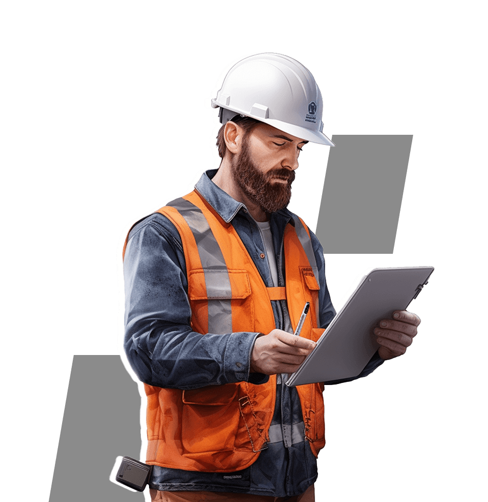 Focus Field Service Management