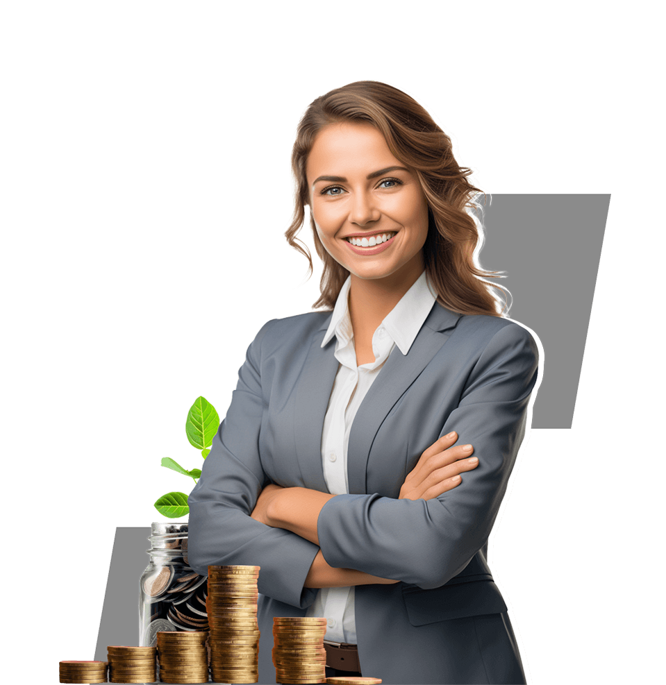 Focus Financial Accounting