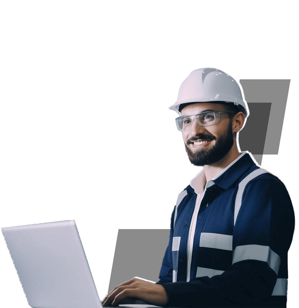 Focus Manufacturing Management