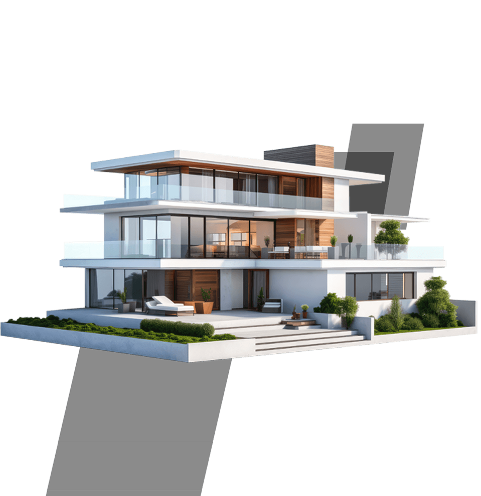 Focus RealEstate Constrution Banner