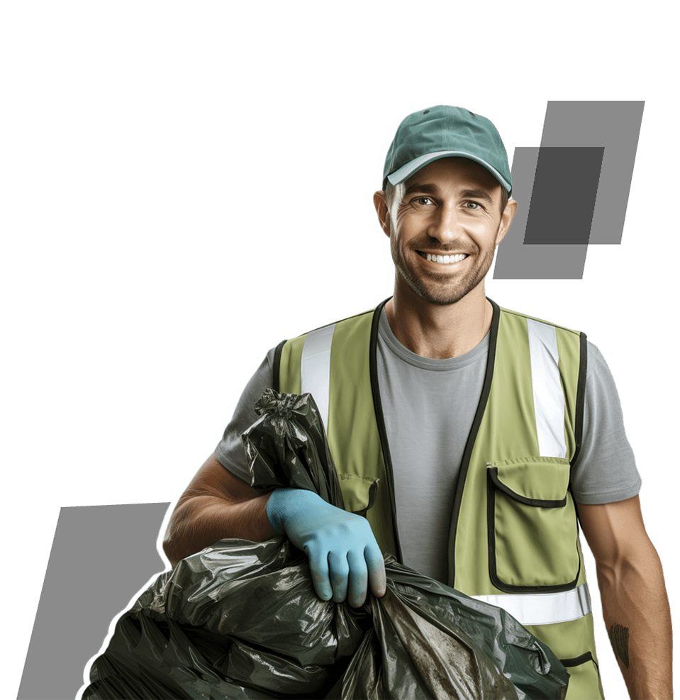 Focus Waste Management