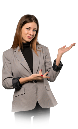 contract module