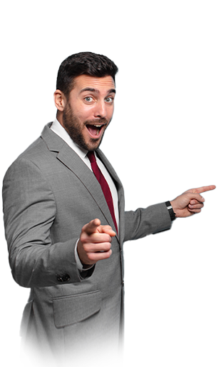 CRM module