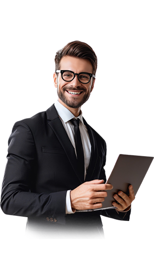 financial module