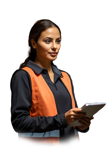 inventory management module
