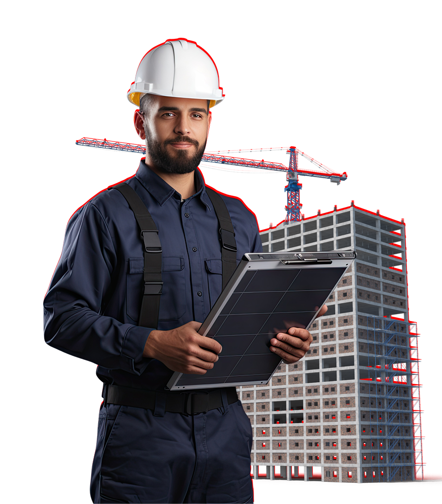 Education ERP