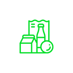 Food & Beverage ERP Software