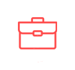 CentraHub HCM icon