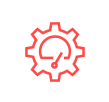 Automate  workforce icon