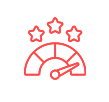 HR management icon