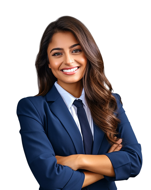 CentraHub HCM to Simplify All HR Functions Image