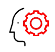 BI tool icon