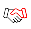 Contract Management icon