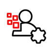 Project Management icon