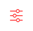 Tools Icon