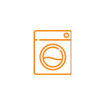 Laundry Management ERP Software