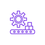 Manufacturing ERP Software