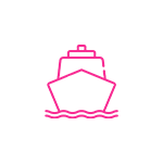 Marine Engineering ERP Software