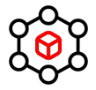 POS Module icon