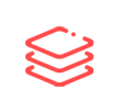 Support Multiple Methodologies Icon
