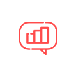 Real-time Insights Tool Icon