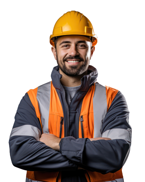 Focus MRP for Better Production Management