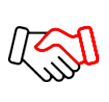 Contract Management icon