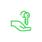 Rental & Services ERP Software