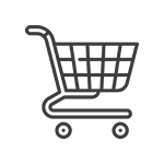 Retail