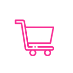 Retail ERP Software