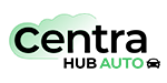 pos software 