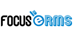 pos software 
